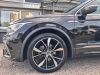 TIGUAN 1.5 TSI 150ch DSG7 R-Line detail