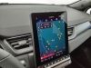 SYMBIOZ 1.6 E-TECH FULL HYBRID 145CH ESPRIT ALPINE detail