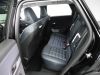 C5 Aircross 1.2 HYBRIDE 145CH MAX BOITE AUTOMATIQUE detail