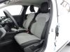 Clio 1.5 BLUE DCI 100CH EVOLUTION GSR2 detail