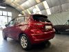 FIESTA 1.0 EcoBoost 125 ch S&S mHEV BVM6 Titanium X detail
