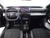 C3 1.2 TURBO 100CH MAX detail