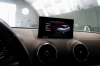 A3 SPORTBACK BUSINESS 1.6 TDI 116 S tronic 7 Business line detail