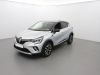 Captur 1.0 TCE 90CH TECHNO detail