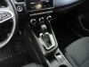 Arkana 1.3 TCE MILD HYBRID 140CH EQUILIBRE EDC detail