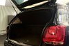 POLO 1.2 70 Trendline detail