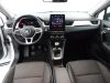 Captur 1.0 TCE 90CH TECHNO detail