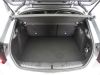 SERIE 1 118I STEPTRONIC 136 M-SPORT detail