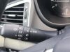 S-CROSS PRIVILEGE 1.4 Boosterjet Hybrid BVM6 detail