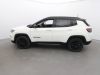 Compass 1.3 TURBO T4 240CH PHEV 4XE S AT6 EAWD detail