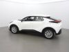 C-HR 1.8 140CH DYNAMIC NG23 detail