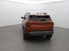DUSTER 1.2 TCE 130CH EXTREME 4X2 detail