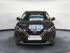 Qashqai 1.5 E-POWER 190n-connecta detail