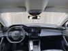 308 1.5 BlueHDi 130ch S&S BVM6 GT Line detail