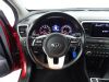 Sportage 1.6 GDI 132CH ISG M+SMART detail