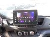 Trafic L2H1 3T 2.0 BLUE DCI 150CH ADVANCE EDC -24 detail
