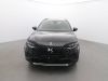DS7 1.5 BLUEHDI 130CH PALLAS detail