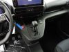 DOBLO COMBI 1.5 BLUEHDI 100CH 5 PLACES N1 detail