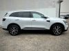 KOLEOS Tce 160 EDC Intens detail