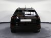 Taigo 1.0 TSI 115CH LIFE PLUS detail