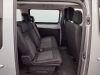 Vivaro Combi L2 1.5 D 120CH STANDARD detail