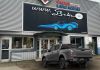 D-MAX CREW CABINE A/T NITRO SPORT detail