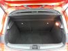 Clio 1.0 TCE 90CH TECHNO detail