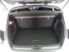 Captur 1.3 TCE MILD HYBRID 140CH TECHNO detail
