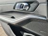 SERIE 3 G20 330d xDrive 265 ch BVA8 M Sport detail
