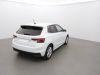 FABIA 1.0 TSI 95CH SELECTION detail