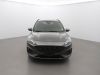 KUGA 2.0 TDCI 120CH ST-LINE POWERSHIFT detail