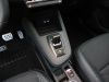 Symbioz 1.8 E-TECH FULL HYBRID 160CH ESPRIT ALPINE - 26 detail