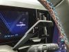 ESPACE VI 1.2 E-TECH FULL HYBRID 200CH ESPRIT ALPINE 7 PLACES - 25 detail
