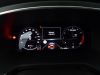 Captur 1.0 TCE 90CH TECHNO detail