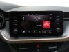 Kamiq 1.0 TSI 110 DSGstyle detail