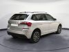 Kamiq 1.0 TSI 110 DSGstyle detail