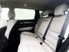 KOLEOS Tce 160 EDC Intens detail