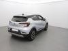Captur 1.0 TCE 90CH TECHNO detail