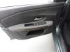SANDERO TCe 110 Stepway Extreme detail