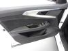 Espace 1.2 E-TECH FULL HYBRID 200CH ESPRIT ALPINE 7 PLACES - 24 detail