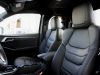 D-MAX N60 SPACE CAB 1.9 164 CH 4X4 AT F+ detail