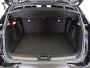 SYMBIOZ 1.6 E-TECH FULL HYBRID 145CH ESPRIT ALPINE detail