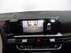 Sportage 1.6 T-GDI 239CH HEV GT-LINE BVA6 detail