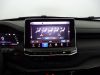 Compass 1.3 TURBO T4 240CH PHEV 4XE S AT6 EAWD detail