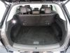 HS 1.5 T-GDI 162 AT luxury detail