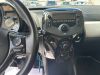 108 1.0 VTi 68ch BVM5 Style detail