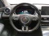 HS 1.5 T-GDI 162 AT luxury detail