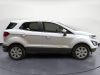 Ecosport 1.0 ECOBOOST 100trend detail