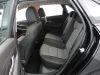 i30 1.5 DPI 110 CH detail