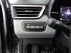 CLIO V 1.5 BLUE DCI 100CH EVOLUTION - 24 detail